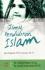 Ilmu Pendidikan Islam